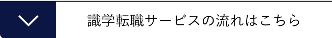 識学転職サービスの流れはこちら
