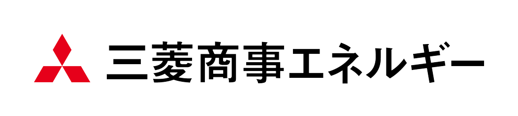 導入企業ロゴマーク